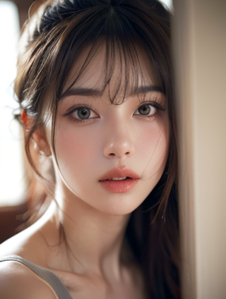 中奖动画与放松思维：一场心灵的盛宴